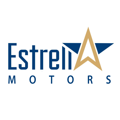 Estrella  Motors